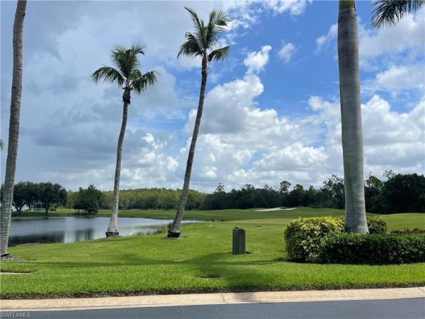 Thornberry, 19460 Cromwell Ct #104, Fort Myers, Florida 33912, image 1