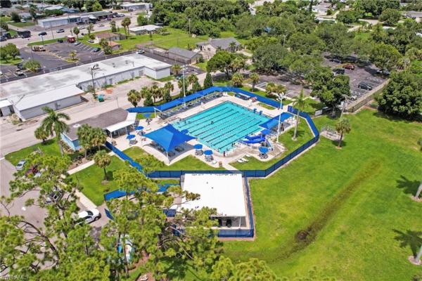 Tropic Isles, 4910 Orange Grove Blvd, North Fort Myers, Florida 33903, image 1