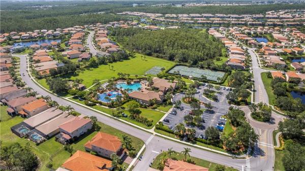 Botanica Lakes, 10298 Carolina Willow Dr, Fort Myers, Florida 33913, image 1