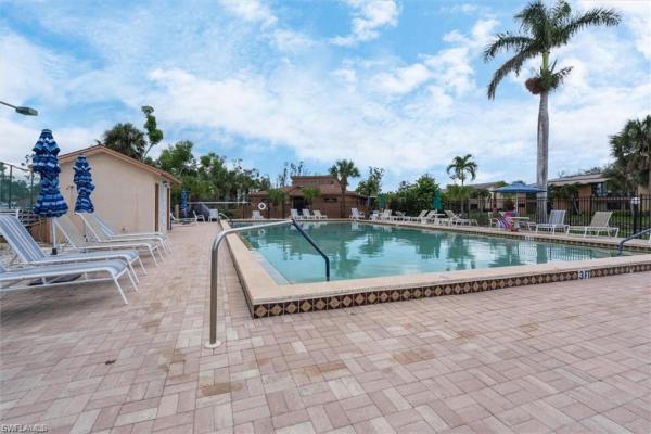 Royal Woods, 6340 Royal Woods Dr #500, Fort Myers, Florida 33908, image 1