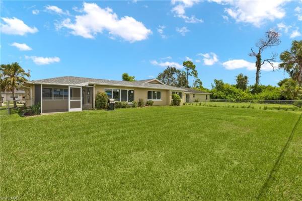 22297 Niagara Ave, Marco Island, Florida 33952, image 1