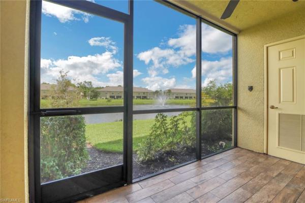 The Vistas At Heritage Bay, 9047 Gervais Cir #1606, Naples, Florida 34120, image 2