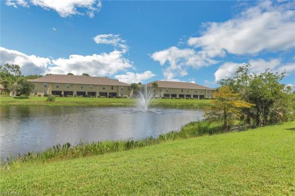 The Vistas At Heritage Bay, 9047 Gervais Cir #1606, Naples, Florida 34120, image 1