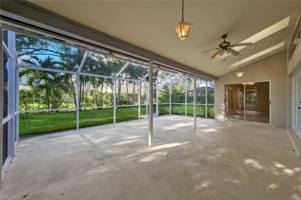 Waterford Village, 11412 Waterford Village Dr, Fort Myers, Florida 33913, image 1