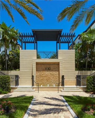 Quattro At Naples Square, 1130 S 3rd Ave #508, Naples, Florida 34102, image 1