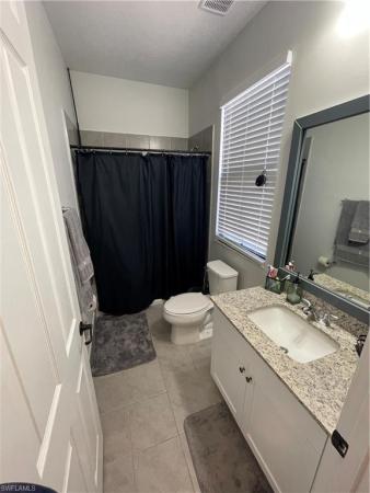 Fronterra, 9029 Madrid Cir, Naples, Florida 34104, image 1