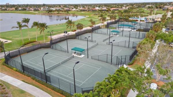 Southmont Cove, 9150 Southmont Cv #104, Fort Myers, Florida 33908, image 1