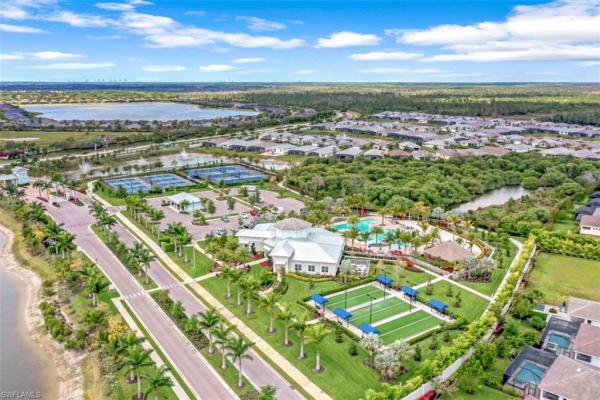 Seasons At Bonita, 16517 Seagate Pl, Bonita Springs, Florida 34135, image 1