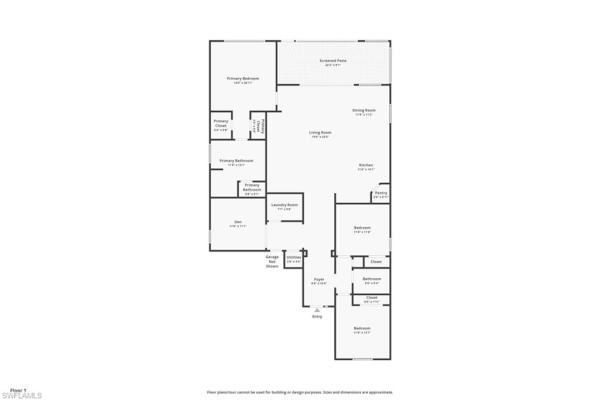 Celebration Cape, 251 Destiny Cir, Cape Coral, Florida 33990, image 1
