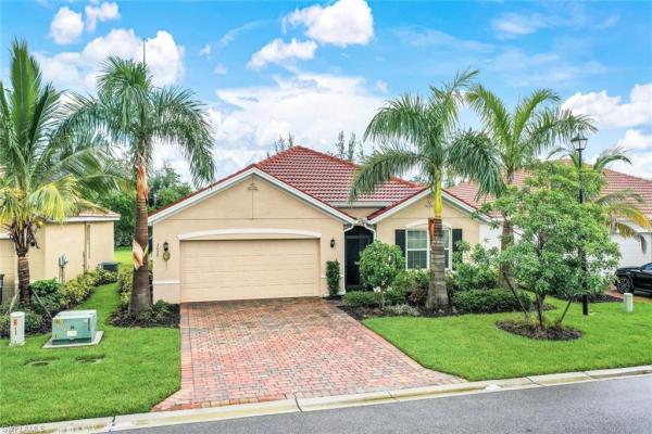 Lindsford, 3070 Birchin Ln, Fort Myers, Florida 33916, image 1