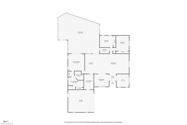Coronado Moors, 1468 Carmelle Dr, Fort Myers, Florida 33919, image 1