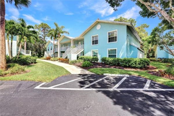 Pine Haven, 28230 Pine Haven Way #69, Bonita Springs, Florida 34135, image 1