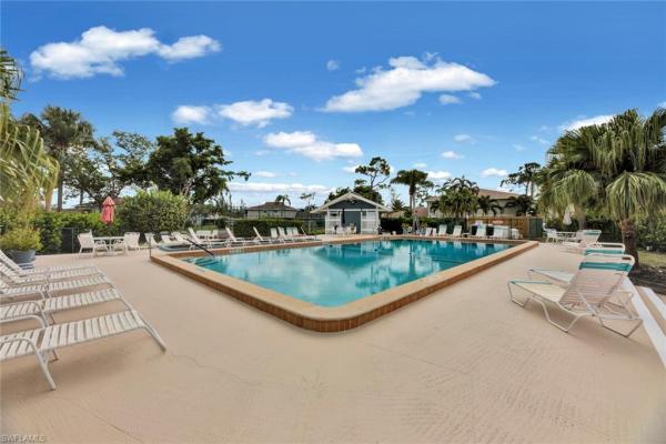 Provincetown, 3289 New South Province Blvd #3, Fort Myers, Florida 33907, image 1