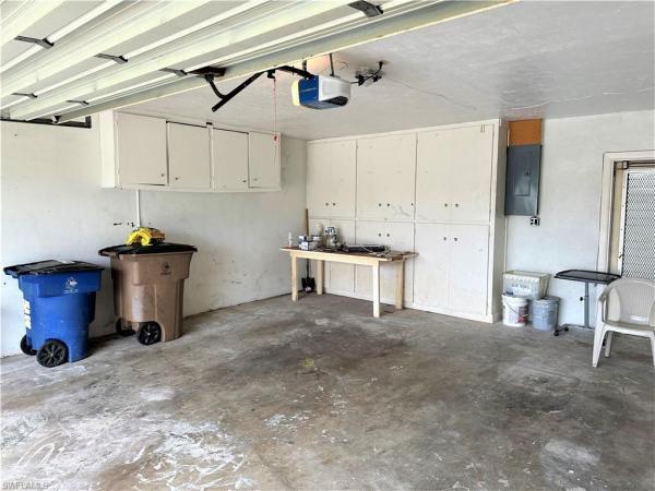 Willow Lake South, 503 Shadyside St, Lehigh Acres, Florida 33936, image 1