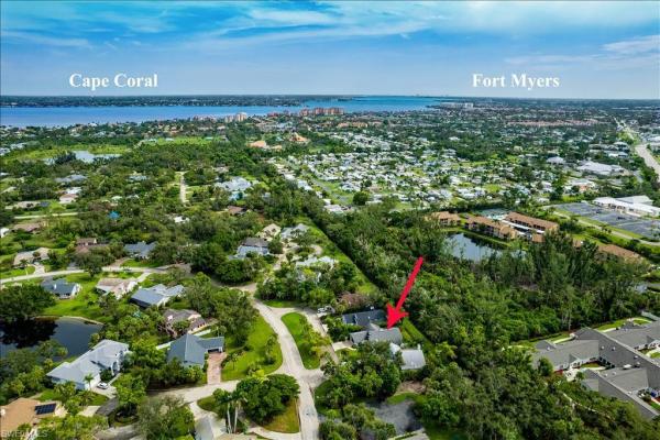 McGregor Woods, 12290 Mcgregor Woods Cir, Fort Myers, Florida 33908, image 1