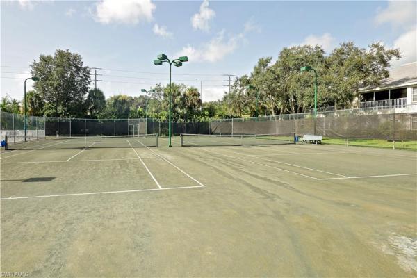 Wilshire Pines, 6265 Wilshire Pines Cir #1104, Naples, Florida 34109, image 1