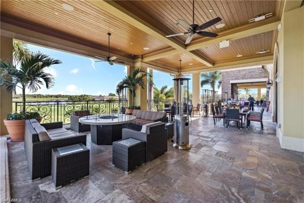 Alberi Acqua At Treviso Bay, 9715 Acqua Ct #146, Naples, Florida 34113, image 1