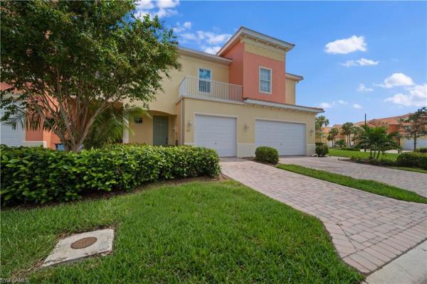 Sail Harbour At HealthPark, 9819 Catena Way #105, Fort Myers, Florida 33908, image 1