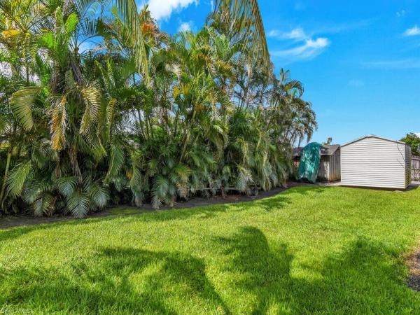 Fort Myers Villas, 2348 Gorham Ave, Fort Myers, Florida 33907, image 1
