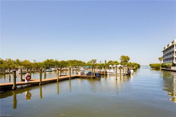 Bayside Villas, 5343 Bayside Villas #44, Captiva, Florida 33924, image 2