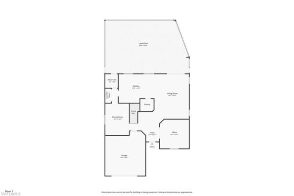Venetian Village, 9906 Las Casas Dr, Fort Myers, Florida 33919, image 1