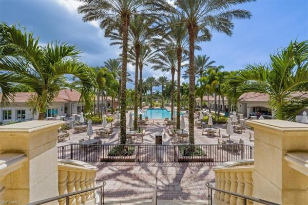 Indigo Shores At West Bay Club, 5000 Royal Shores Dr #202, Estero, Florida 33928, image 1