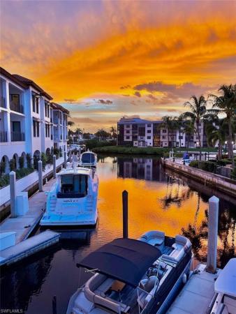 The Cottages At Naples Bay Resort, 1530 S 5th Ave #C-213, Naples, Florida 34102, image 1