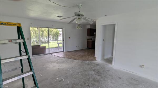 Fort Myers Shores, 2631 Montego Dr, Fort Myers, Florida 33905, image 1