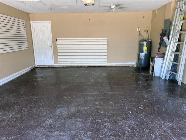 Lehigh Acres Residential, 866 E Carbon St, Lehigh Acres, Florida 33974, image 1
