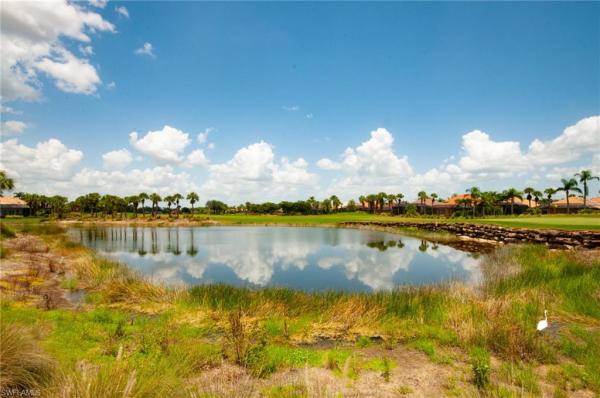 Copper Lake, 10620 Copper Lake Dr, Estero, Florida 34135, image 1