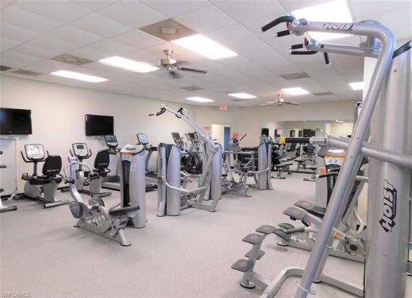 Spanish Wells Golf & Country Club, 9940 Treasure Cay Ln, Bonita Springs, Florida 34135, image 1