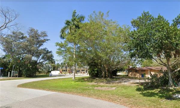 Linda Loma, 16781 Gina Way, Fort Myers, Florida 33908, image 1