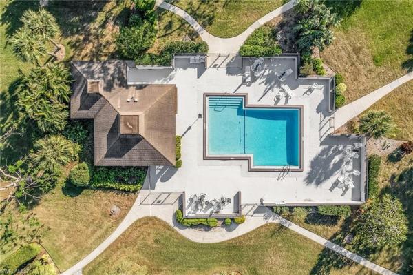 Greenwood At Palm River Estates, 646 Pompano Dr, Naples, Florida 34110, image 1