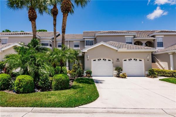 Bermuda Greens, 13131 Castle Harbour Dr #M5, Naples, Florida 34110, image 1