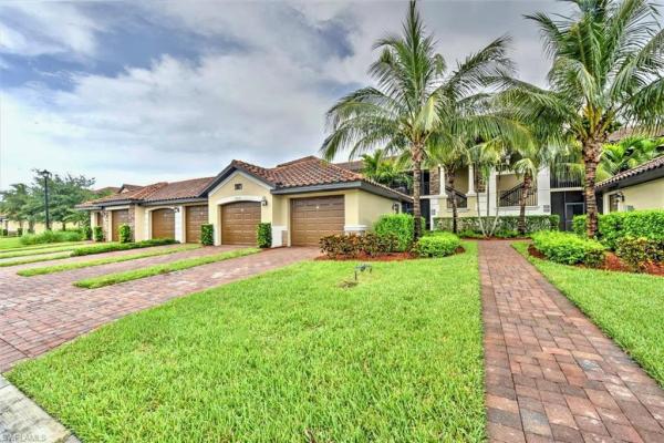 Bonita National Golf & Country Club, 28021 Bridgetown Ct #5323, Bonita Springs, Florida 34135, image 2