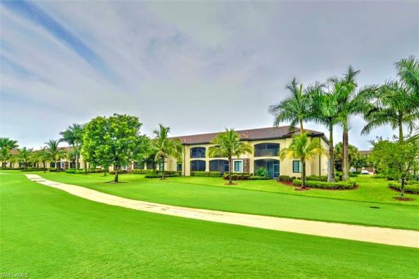 Bonita National Golf & Country Club, 28021 Bridgetown Ct #5323, Bonita Springs, Florida 34135, image 1