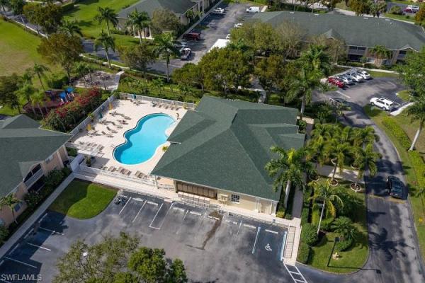 The Gardens At Bonita Springs, 27075 Matheson Ave #103, Bonita Springs, Florida 34135, image 1