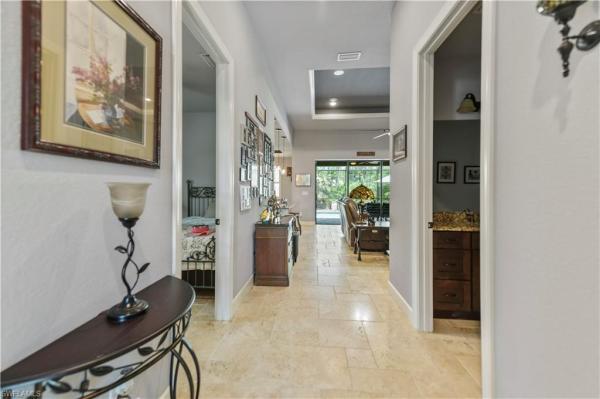 San Carlos Estates, 24001 Claire St, Bonita Springs, Florida 34135, image 1