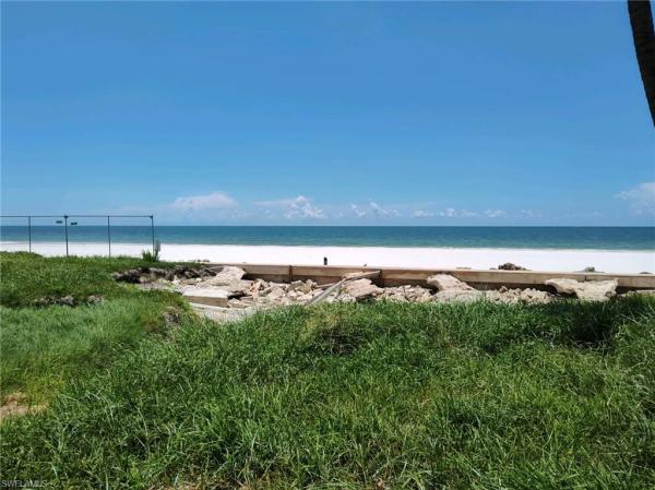 Smuggler's Cove, 5100 Estero Blvd #4B4, Fort Myers Beach, Florida 33931, image 1