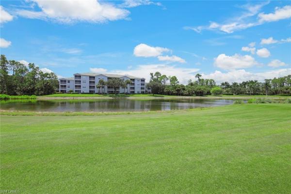 Bishopwood East, 3976 E Bishopwood Ct #3-201, Naples, Florida 34114, image 1
