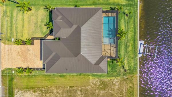 Cape Coral, 1813 N Old Burnt Store Rd, Cape Coral, Florida 33993, image 1
