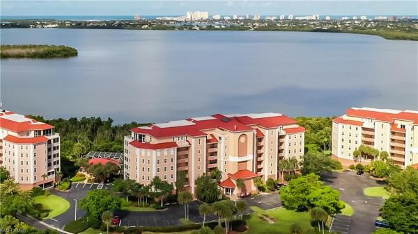 Vintage Bay, 201 Vintage Bay Dr #B-8, Marco Island, Florida 34145, image 1