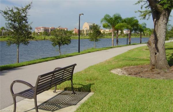 Avalon Park, 4307 Washington Pl, Ave Maria, Florida 34142, image 1