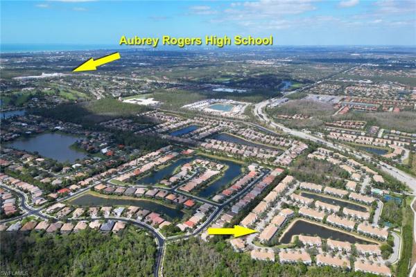Milano, 15734 Marcello Cir, Naples, Florida 34110, image 1