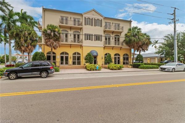 Modena, 380 S 10th St #202, Naples, Florida 34102, image 1