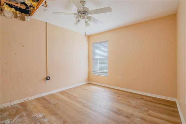 Cape Coral Residential, 317 26th Ter, Cape Coral, Florida 33904, image 1