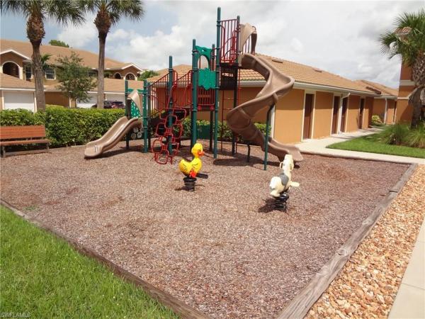 Casa Di Fiori, 1076 Winding Pines Cir #104, Cape Coral, Florida 33909, image 1