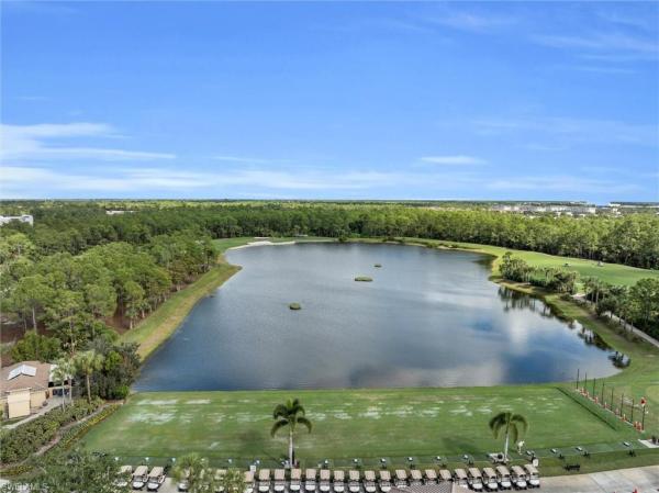 Cedar Hammock Golf & Country Club, 3820 Sawgrass Way ##3043, Naples, Florida 34112, image 1