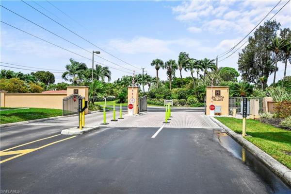 Hacienda Village, 27901 Hacienda East Blvd #218C, Bonita Springs, Florida 34135, image 1