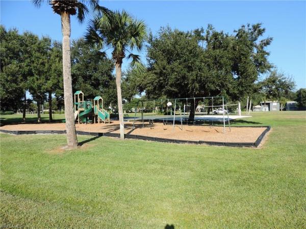 Westhaven At Gateway, 12072 Via Lighthouse Ln, Fort Myers, Florida 33913, image 1